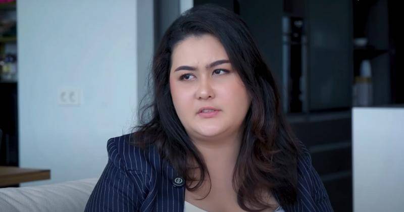 Youtube.com/MelaneyRicardo